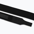 Boxing wraps Octagon Legion Supreme 500 cm black/black 3