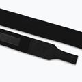 Boxing wraps Octagon Legion Supreme 300 cm black/black 3