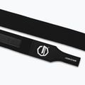 Boxing wraps Octagon Legion Supreme 500 cm black/white 3