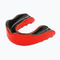 Mouthguard Octagon Legion Basic red/black