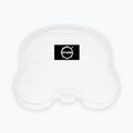 Mouthguard Octagon Legion Basic red/black 2