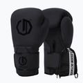 Boxing gloves Octagon Legion Enforcer + bag black