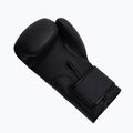 Boxing gloves Octagon Legion Enforcer + bag black 4