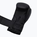 Boxing gloves Octagon Legion Enforcer + bag black 5