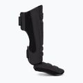 Foot and shin guards Octagon Legion Enforcer black 2