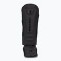 Foot and shin guards Octagon Legion Enforcer black 4