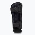Foot and shin guards Octagon Legion Enforcer black 5