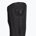 Foot and shin guards Octagon Legion Enforcer black 6