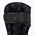 Foot and shin guards Octagon Legion Enforcer black 7