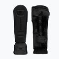 Foot and shin guards Octagon Legion Enforcer black 2