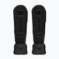 Foot and shin guards Octagon Legion Enforcer black 3