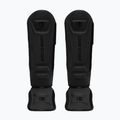 Shin guards Octagon Legion Enforcer black
