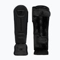 Shin guards Octagon Legion Enforcer black 2