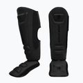 Shin guards Octagon Legion Enforcer black 3
