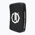 Training pad Octagon Legion Logo Kevlar black