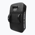 Training pad Octagon Legion Logo Kevlar black 2
