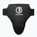 Groin guard Octagon Legion Kevlar Basic black