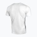 Men's T-shirt Octagon Legion Square white 2