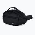 Waist bag Octagon Legion Pienza black 3