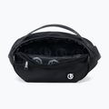 Waist bag Octagon Legion Pienza black 5