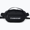 Waist bag Octagon Legion Palm Coast black