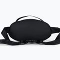 Waist bag Octagon Legion Palm Coast black 2