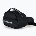 Waist bag Octagon Legion Palm Coast black 3