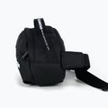 Waist bag Octagon Legion Palm Coast black 4
