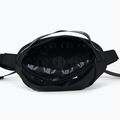 Waist bag Octagon Legion Palm Coast black 5
