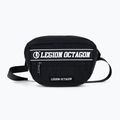 Waist bag Octagon Legion LO Colorado black
