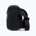 Waist bag Octagon Legion LO Colorado black 3