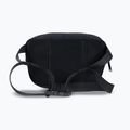 Waist bag Octagon Legion LO Colorado black 4