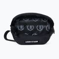 Waist bag Octagon Legion LO Colorado black 5