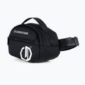 Waist bag Octagon Legion Siena black/white 3