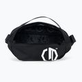 Bum bag Octagon Legion Siena black/white 5