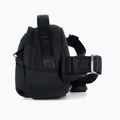 Waist bag Octagon Legion Siena black/grey 4