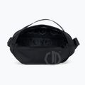 Bum bag Octagon Legion Siena black/grey 5