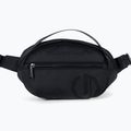 Waist bag Octagon Legion Siena black/black