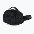 Waist bag Octagon Legion Siena black/black 3