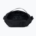 Waist bag Octagon Legion Siena black/black 5