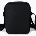 Pouch Octagon Legion Siena black/white 2