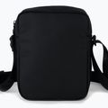 Pouch Octagon Legion Siena black/black 3