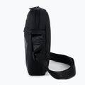 Pouch Octagon Legion Siena black/black 4
