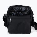 Pouch Octagon Legion Siena black/black 5