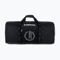 Training bag Octagon Legion Orlando BIG black