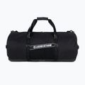 Training bag Octagon Legion LO Colorado BIG black