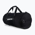 Training bag Octagon Legion LO Colorado BIG black 2