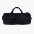 Training bag Octagon Legion LO Colorado BIG black 3