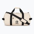 Training bag Octagon Legion Miami cream
