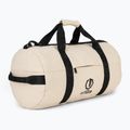 Training bag Octagon Legion Miami cream 2